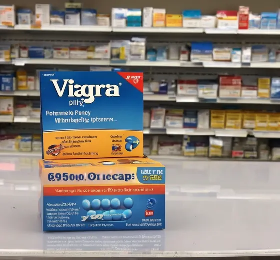 Viagra sin receta espana